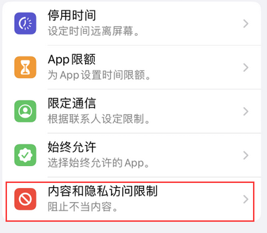 海州appleID维修服务iPhone设置中Apple ID显示为灰色无法使用