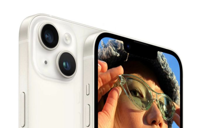 海州苹果维修网点分享各国消费者需要花年薪的多少能买一部iPhone 14 