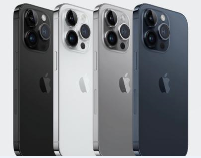 海州苹果维修点分享iPhone 16 Pro黑屏少见硬件解析 