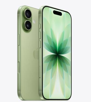 海州苹果维修点分享iPhone 17黑屏小众故障要点解读 